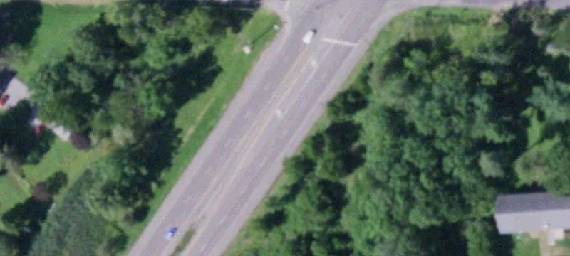 Ny-365
