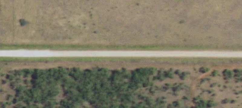 Tbd Olney Rd