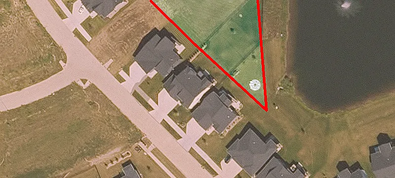 1128 Orchard Hills Dr