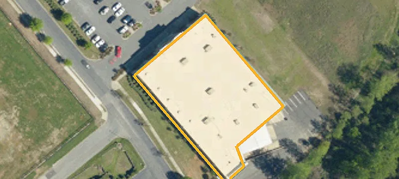 2182 Cherry Rd
