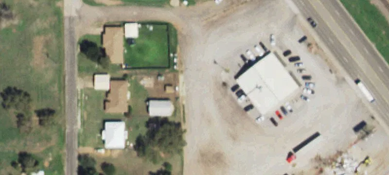 1022 Boykin Dr
