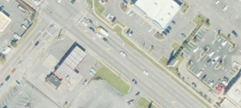 412 Northside Dr