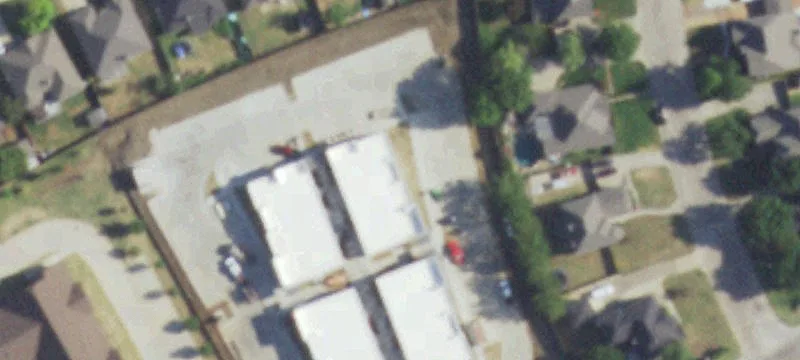 651 Debbie Ln