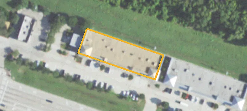 9029-9119 Highway 6
