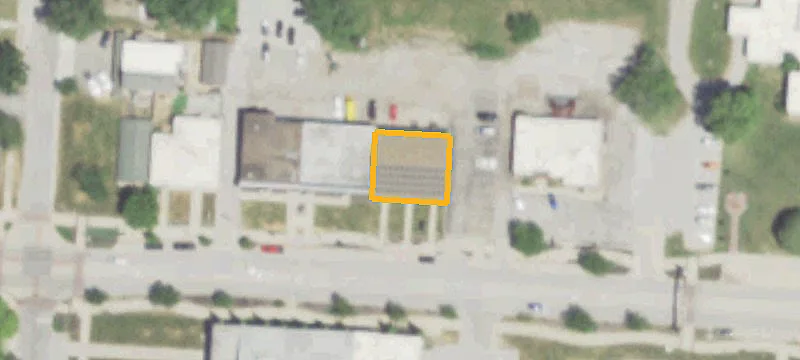 1034 Main St