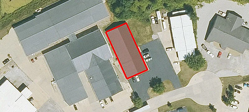 1070 Lyon Ln