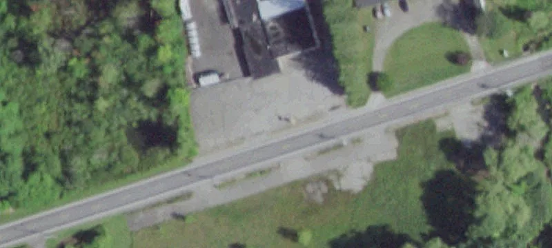 3387 Ny-343