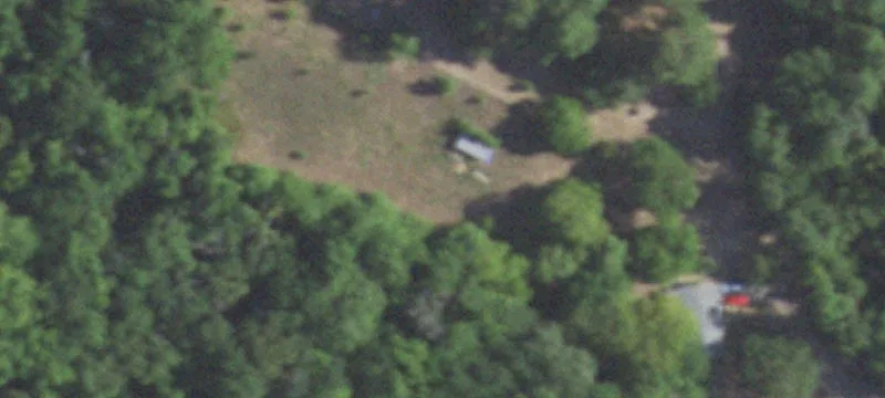 511 Co Rd