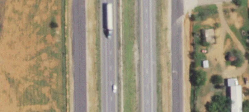 69 I-35