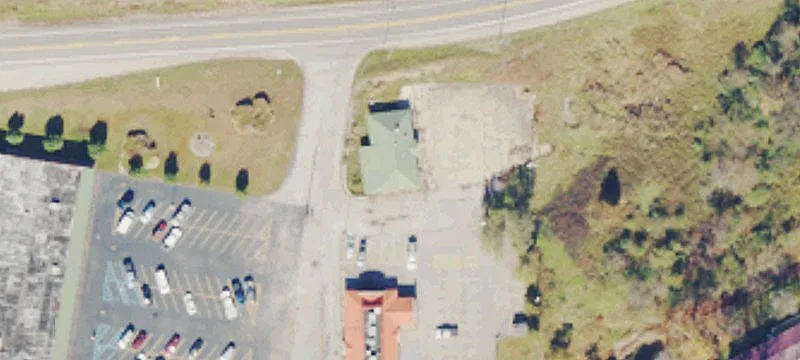 665 Ripley Rd