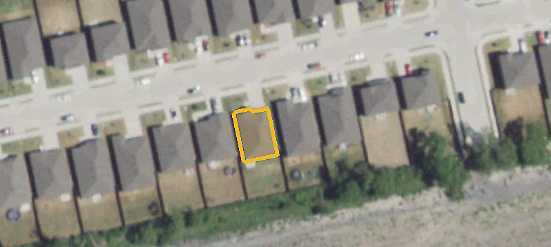 10941-10945 State Highway 78