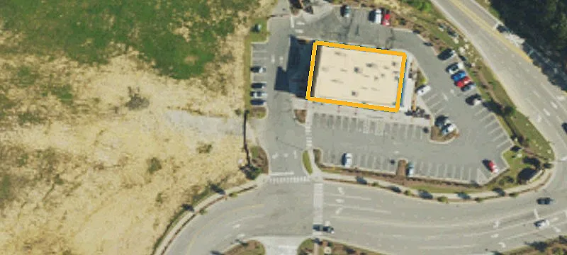 53 Cabela Dr