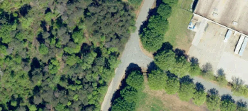 John Martin Rd