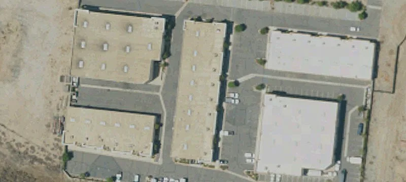 12825 Temescal Canyon Rd