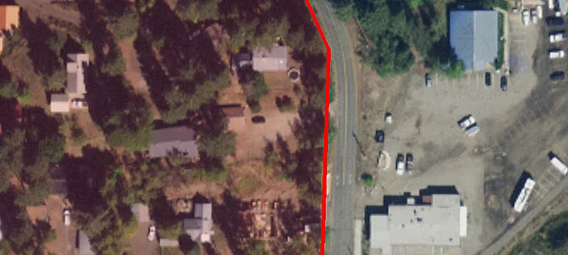 1 Mccall Ave