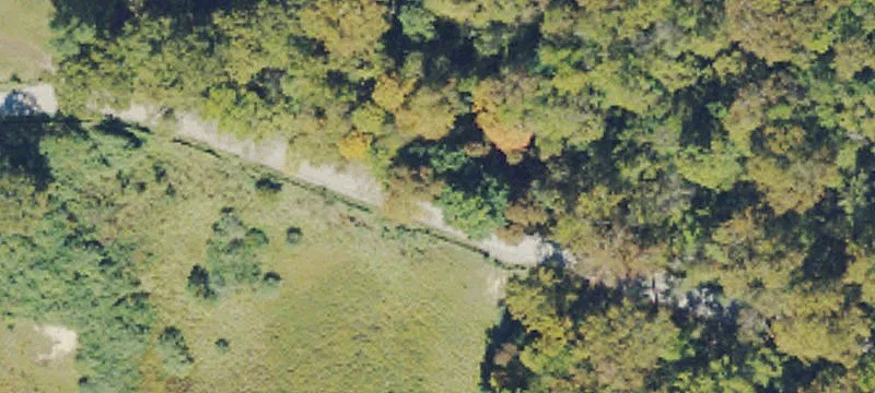 Camp Conley Rd
