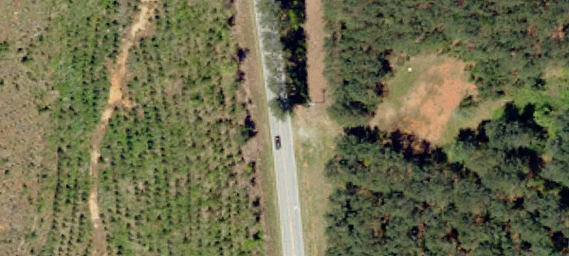 0000 Highway 221