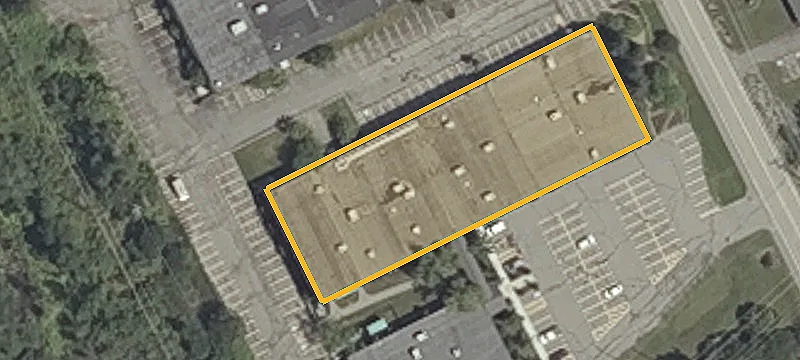 95-97 Darling Ave