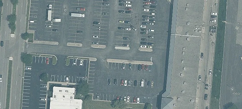 9966 Kings Auto Mall Rd