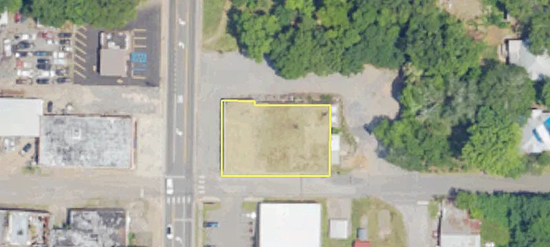 1095 Tuscaloosa St