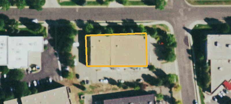 405 Pierce Ave