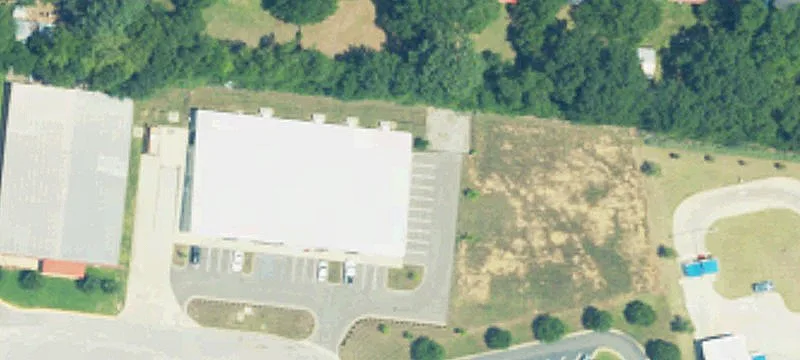 140 Skyland Dr