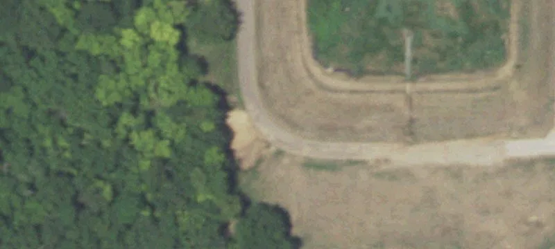 11585 State Highway 64