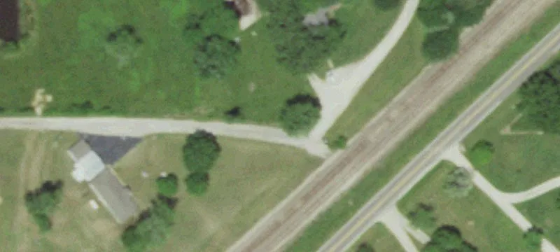 Sandy Ln