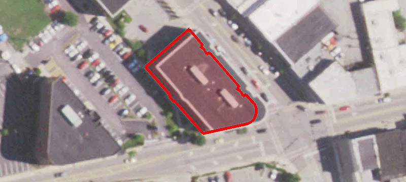 101 Vandalia St