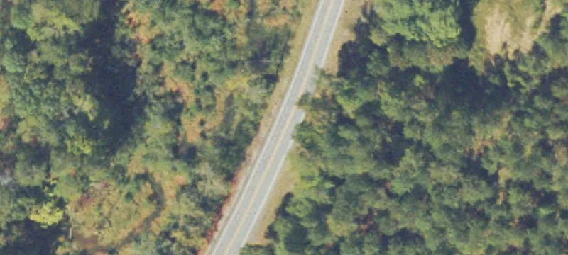 Fincher Rd