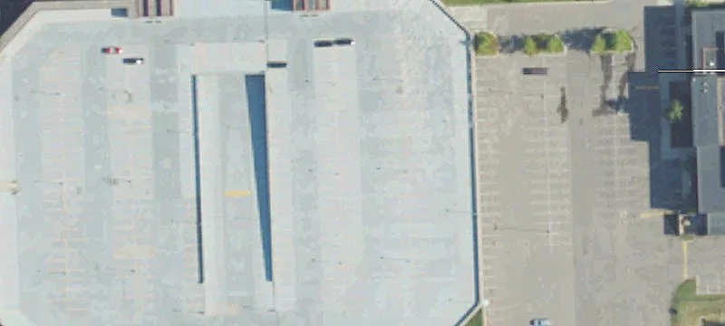 Address Not Disclosed