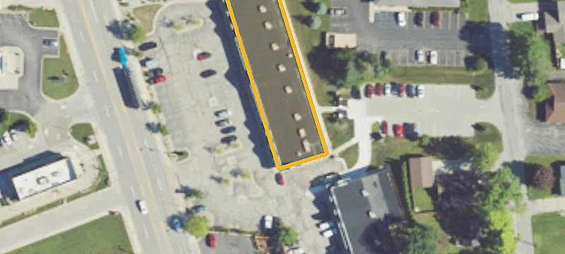 115 Main St