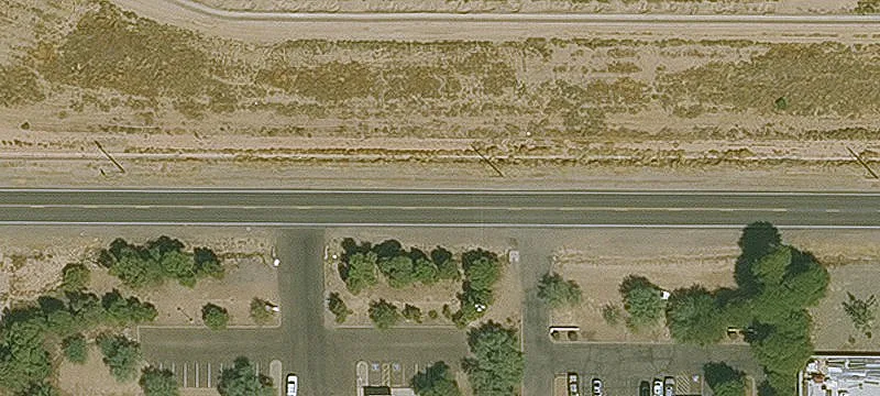19349 Germann Rd