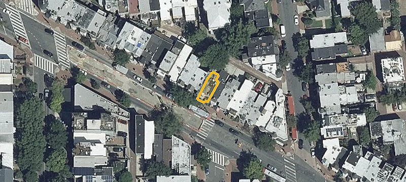 515 Florida Ave