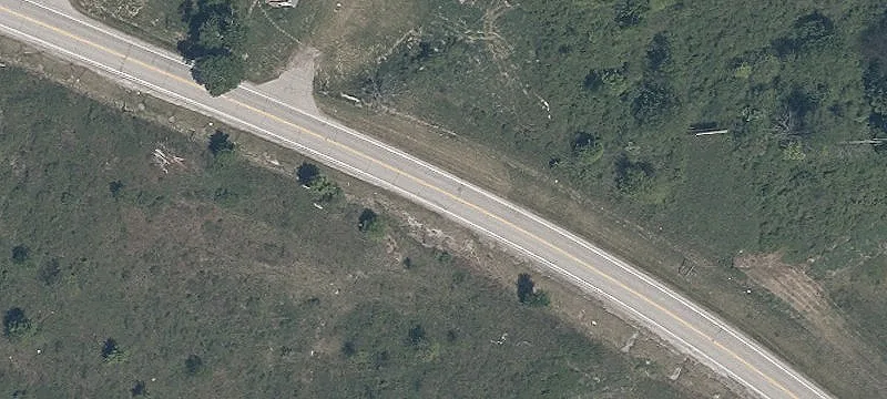 2234 Dorset Township Oh 44047