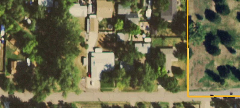 11671 Katherine Ave