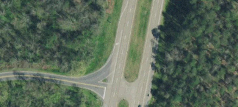 Lamar Alexander Pkwy
