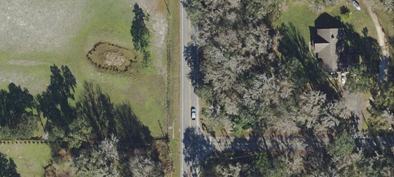 Spring Lake Hwy
