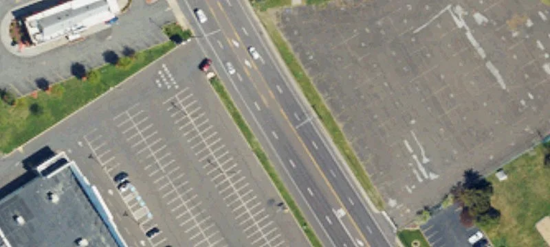 Street Rd