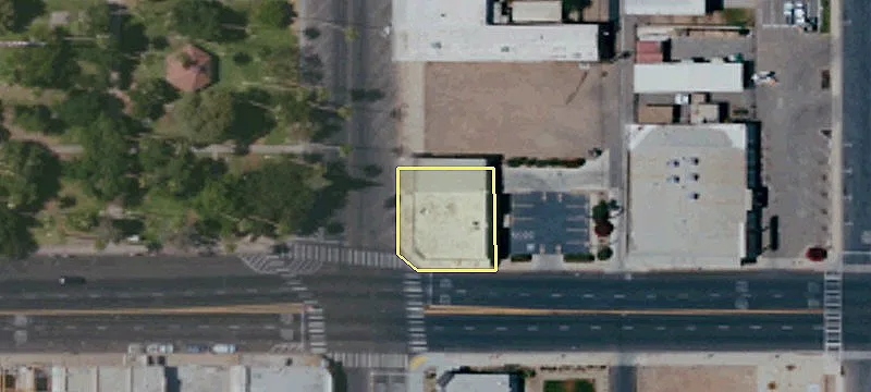 51.74 Acres Of Land Holtville