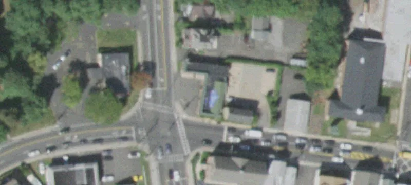 2 Route 9W