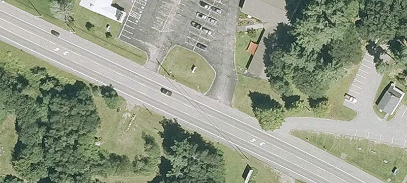 284 Rt 4