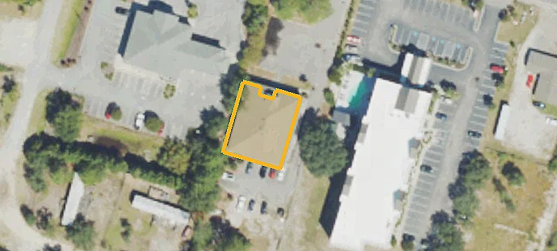 4955 Southport-Supply Rd