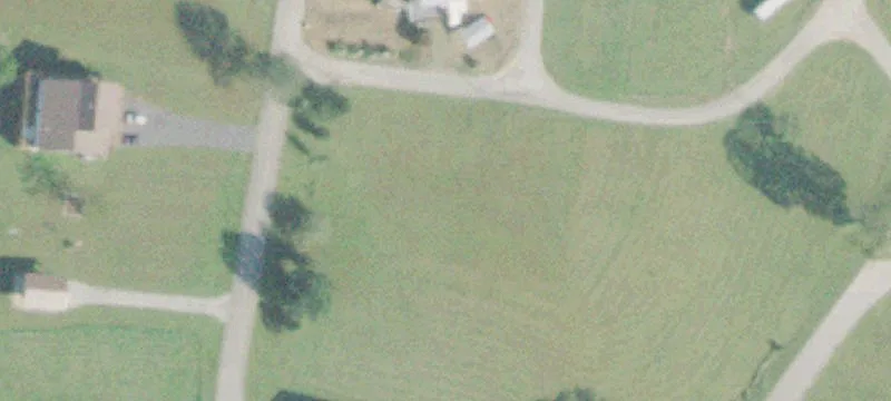 #20 Ellen Ln