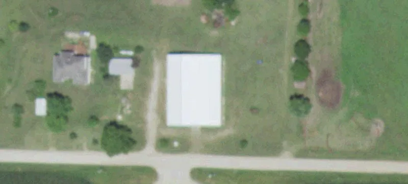 4185a Arnold Rd