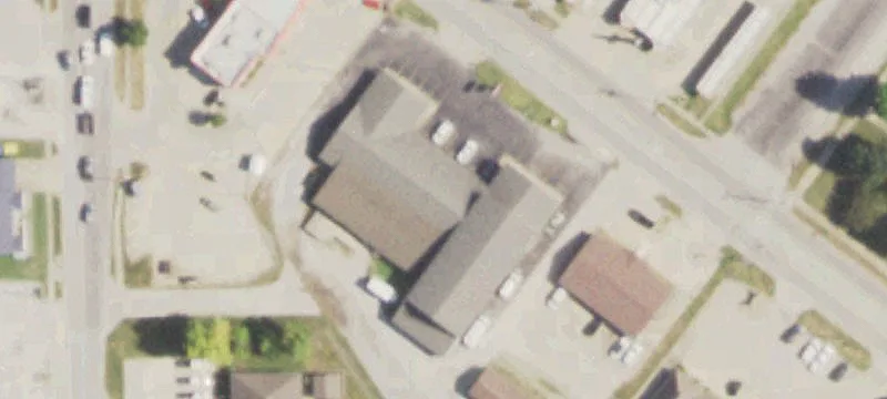 908 Springfield Rd