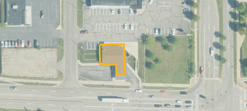 104 Perry Ave
