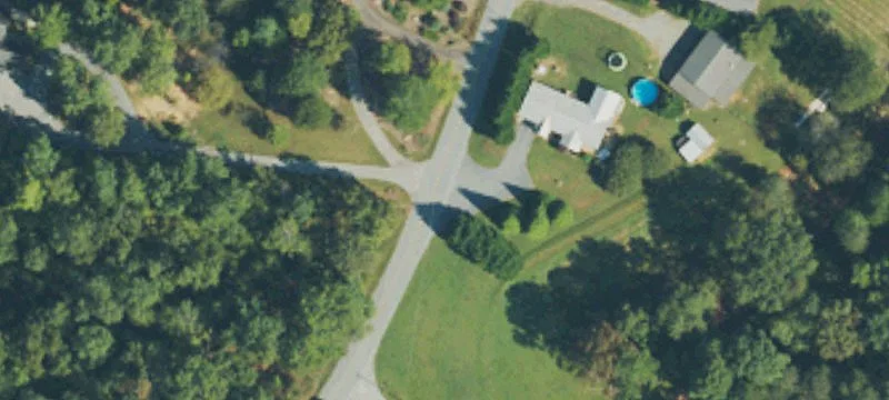 Hugh Champion Rd