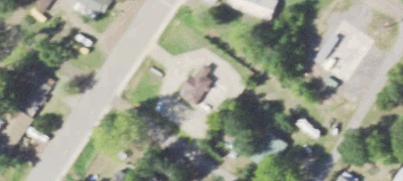 411 State Highway 147