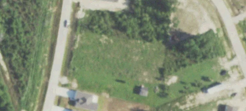 1114 Rd